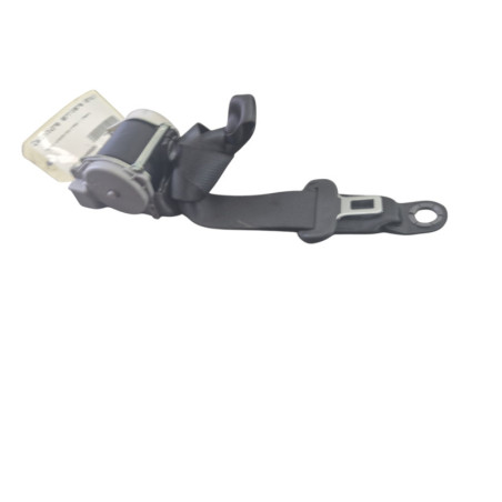 Ceinture arriere droit TOYOTA AYGO 2