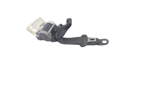 Ceinture arriere droit TOYOTA AYGO 2 Photo n°1
