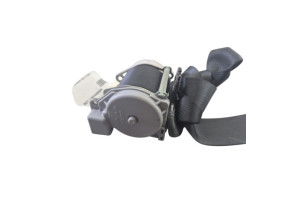 Ceinture arriere droit TOYOTA AYGO 2 Photo n°2