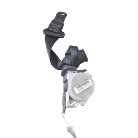 Ceinture arriere gauche TOYOTA AYGO 2