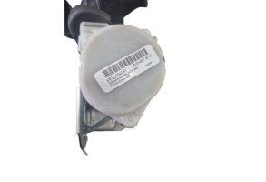 Ceinture arriere gauche TOYOTA AYGO 2 Photo n°2