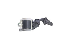 Ceinture arriere gauche TOYOTA AYGO 2 Photo n°4