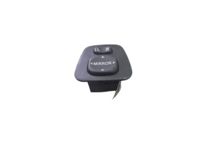 Commande retroviseurs TOYOTA AYGO 2 Photo n°2