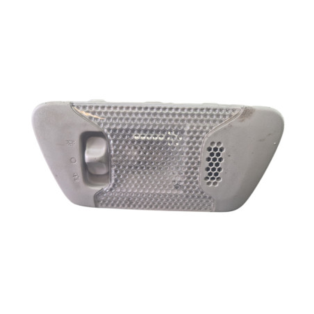 Eclairage de plafonnier TOYOTA AYGO 2