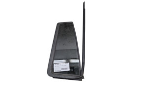 Custode arriere droit (porte) RENAULT GRAND MODUS Photo n°1