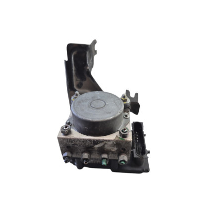 Bloc ABS (freins anti-blocage) RENAULT GRAND MODUS