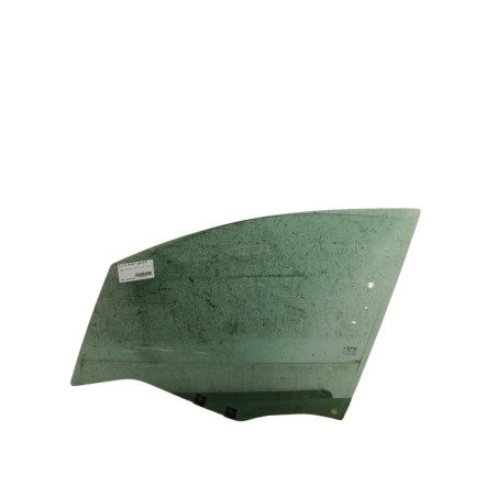Vitre avant gauche RENAULT CLIO 4