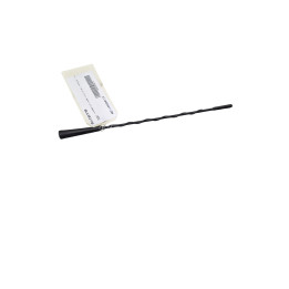 Antenne RENAULT CLIO 4 Photo n°1