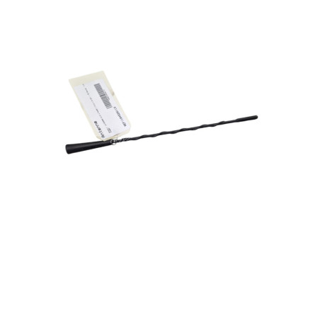 Antenne RENAULT CLIO 4