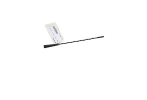 Antenne RENAULT CLIO 4 Photo n°1