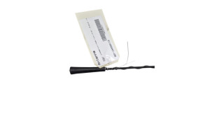 Antenne RENAULT CLIO 4 Photo n°2