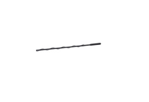Antenne RENAULT CLIO 4 Photo n°3