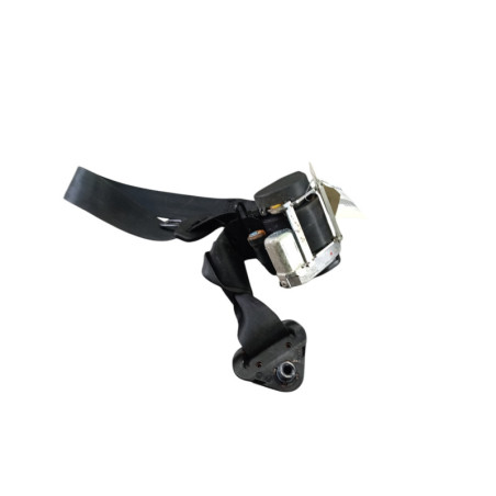 Ceinture avant gauche RENAULT CLIO 4