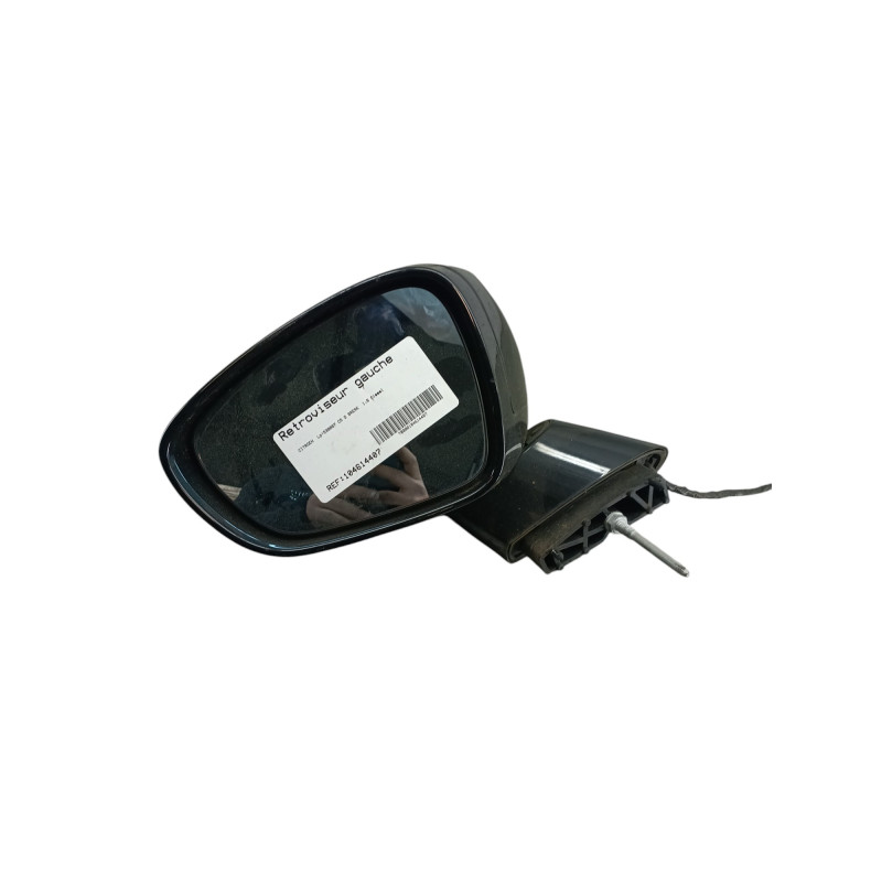 Retroviseur gauche CITROEN C5 2 Photo n°1