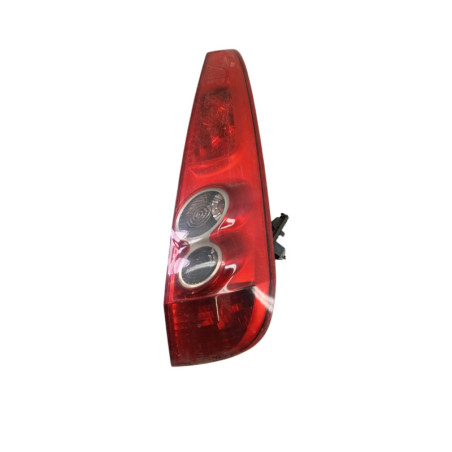 Feu arriere principal droit (feux) FORD FIESTA 5
