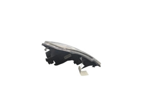 Optique avant principal gauche (feux)(phare) RENAULT TRAFIC 2 Photo n°5
