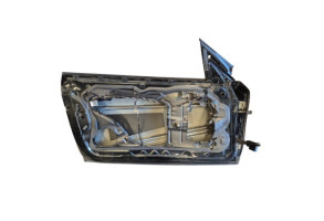 Porte avant gauche BMW SERIE 1 E82 Photo n°6