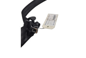Ceinture avant droit BMW SERIE 5 F11 Photo n°2
