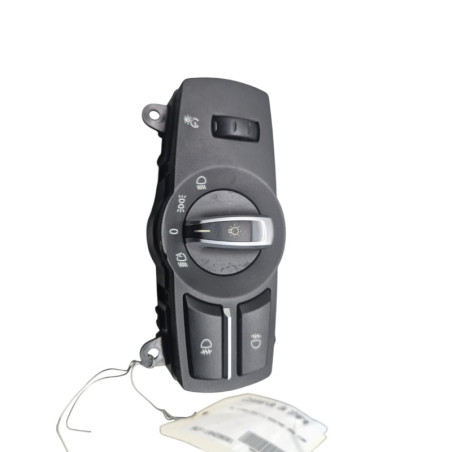 Commande de phare BMW SERIE 5 F11