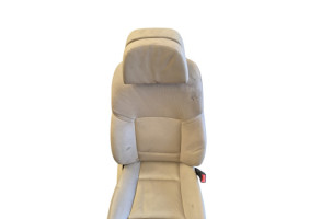 Interieur complet BMW SERIE 5 F11 Photo n°3