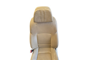 Interieur complet BMW SERIE 5 F11 Photo n°10