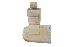 Interieur complet BMW SERIE 5 F11 Photo n°12