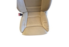 Interieur complet BMW SERIE 5 F11 Photo n°15