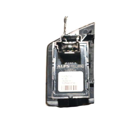 Interrupteur de leve vitre arriere droit BMW SERIE 5 F11