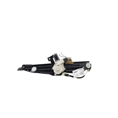 Leve vitre electrique arriere droit BMW SERIE 5 F11