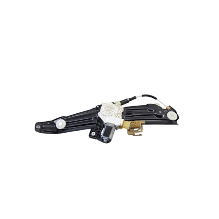 Leve vitre electrique arriere gauche BMW SERIE 5 F11