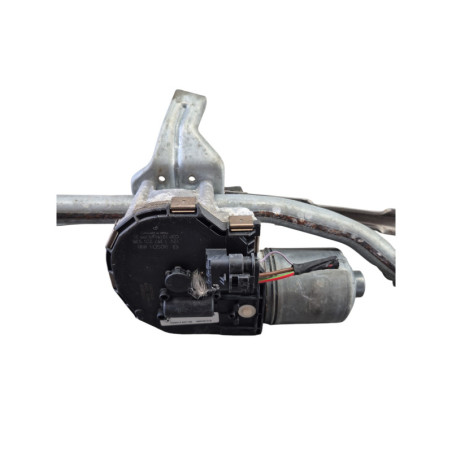 Moteur essuie glace avant BMW SERIE 5 F11