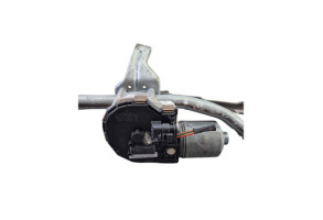 Moteur essuie glace avant BMW SERIE 5 F11 Photo n°1