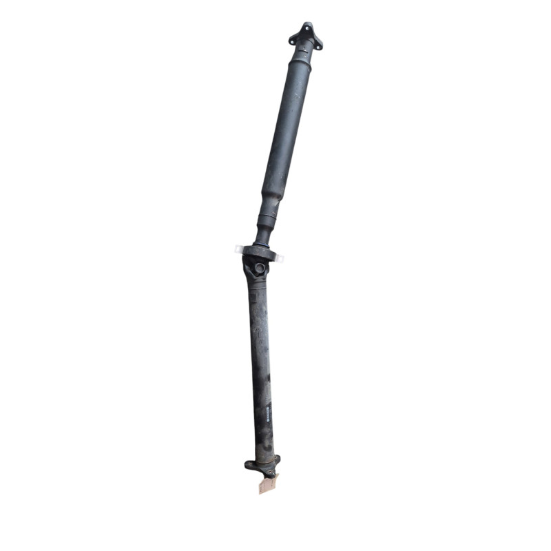 Arbre de transmission (propulsion) BMW SERIE 5 F11 Photo n°1