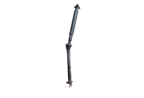 Arbre de transmission (propulsion) BMW SERIE 5 F11 Photo n°1