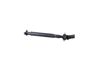 Arbre de transmission (propulsion) BMW SERIE 5 F11 Photo n°2