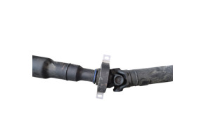 Arbre de transmission (propulsion) BMW SERIE 5 F11 Photo n°3