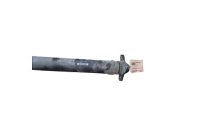 Arbre de transmission (propulsion) BMW SERIE 5 F11 Photo n°4