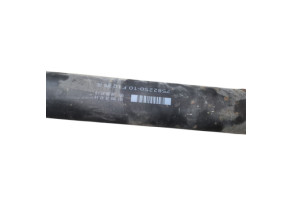 Arbre de transmission (propulsion) BMW SERIE 5 F11 Photo n°5