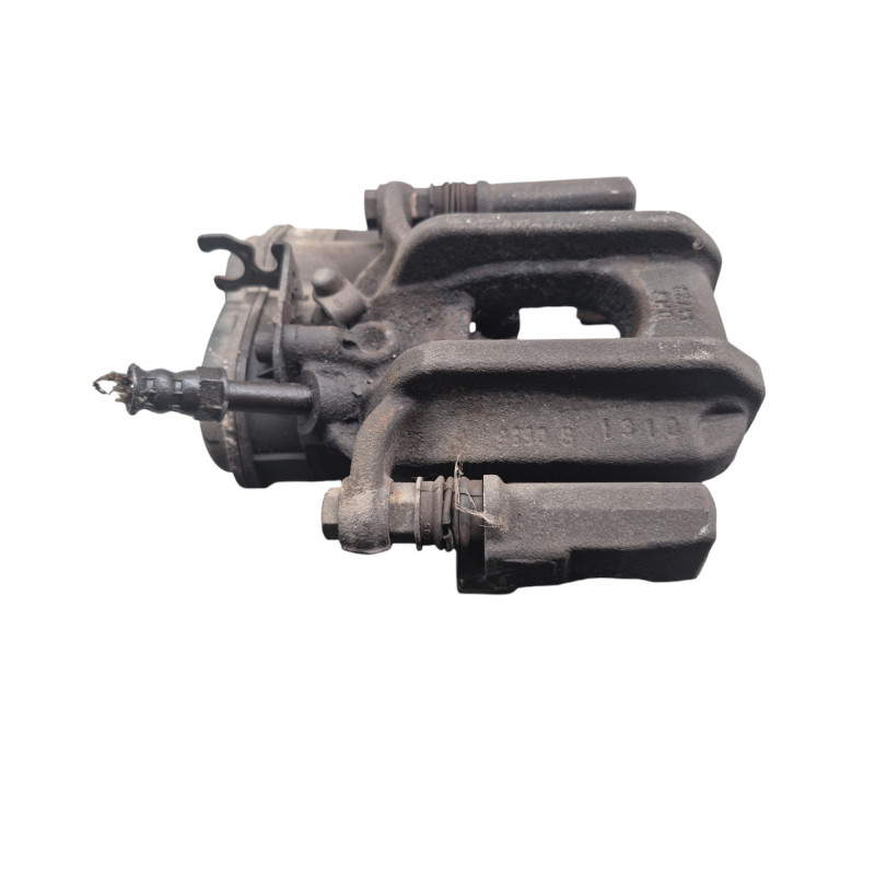 Etrier arriere droit (freinage) BMW SERIE 5 F11 Photo n°1