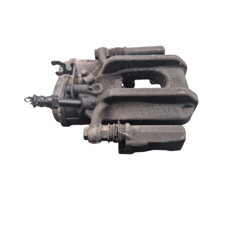 Etrier arriere droit (freinage) BMW SERIE 5 F11