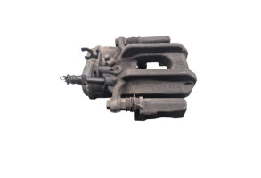 Etrier arriere droit (freinage) BMW SERIE 5 F11 Photo n°1