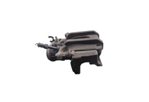 Etrier arriere droit (freinage) BMW SERIE 5 F11 Photo n°2