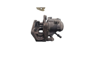 Etrier arriere droit (freinage) BMW SERIE 5 F11 Photo n°4