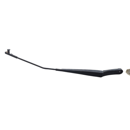 Bras essuie glace avant droit VOLKSWAGEN GOLF 5