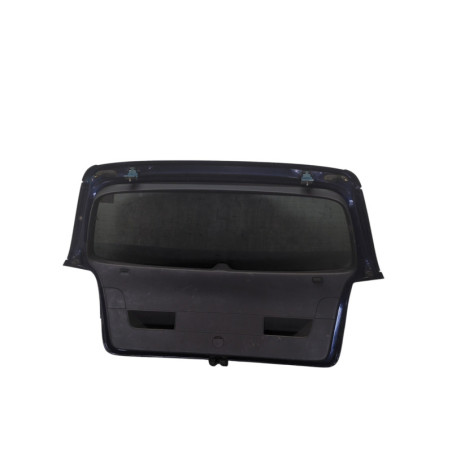 Malle/Hayon arriere VOLKSWAGEN GOLF 5