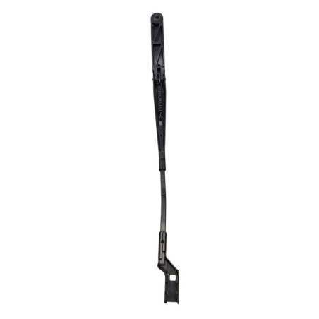 Bras essuie glace avant gauche SEAT LEON 3