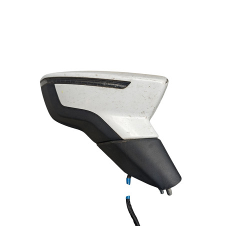 Retroviseur droit SEAT LEON 3