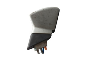Retroviseur droit SEAT LEON 3 Photo n°6