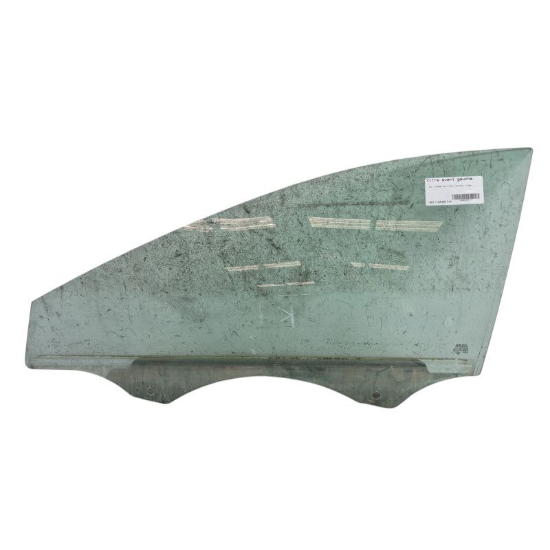 Vitre avant gauche SEAT LEON 3 Photo n°1
