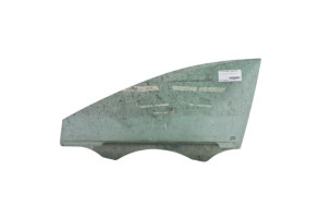 Vitre avant gauche SEAT LEON 3 Photo n°1